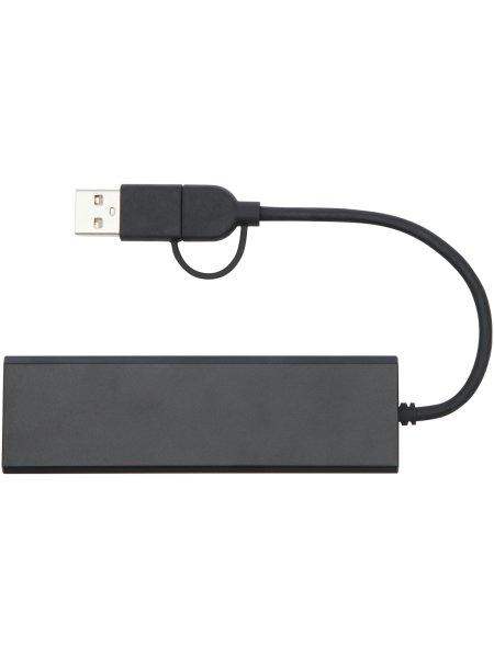 concentrateur-usb-20-rise-en-aluminium-recycle-certifie-rcs-noir-4.jpg