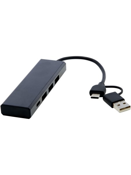 concentrateur-usb-20-rise-en-aluminium-recycle-certifie-rcs-noir-5.jpg