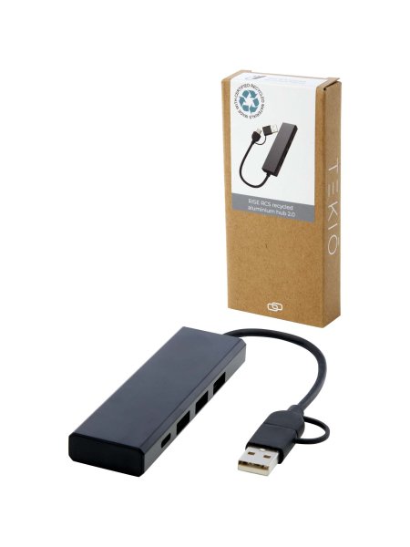 concentrateur-usb-20-rise-en-aluminium-recycle-certifie-rcs-noir-6.jpg