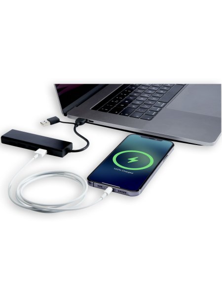 concentrateur-usb-20-rise-en-aluminium-recycle-certifie-rcs-noir-7.jpg