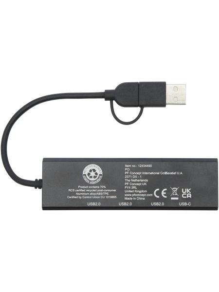 concentrateur-usb-20-rise-en-aluminium-recycle-certifie-rcs-noir-8.jpg
