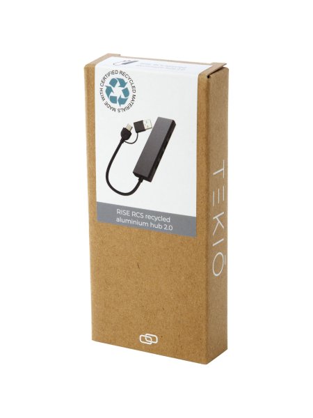 concentrateur-usb-20-rise-en-aluminium-recycle-certifie-rcs-noir-98478.jpg