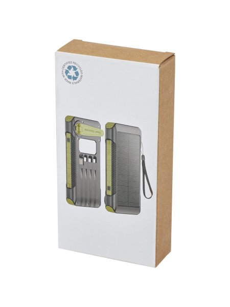batterie-externe-solaire-soldy-10-000-mah-a-dynamo-et-fabriquee-en-plastique-recycle-rcs-vert-militaire-2.jpg