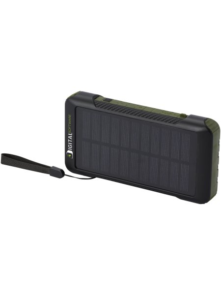 batterie-externe-solaire-soldy-10-000-mah-a-dynamo-et-fabriquee-en-plastique-recycle-rcs-vert-militaire-4.jpg