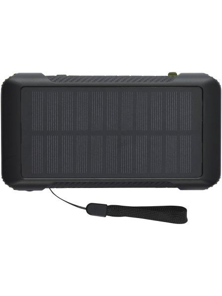 batterie-externe-solaire-soldy-10-000-mah-a-dynamo-et-fabriquee-en-plastique-recycle-rcs-vert-militaire-5.jpg