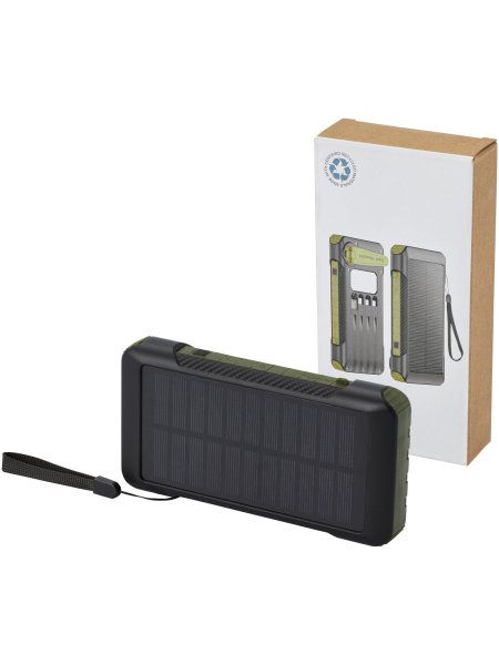 batterie-externe-solaire-soldy-10-000-mah-a-dynamo-et-fabriquee-en-plastique-recycle-rcs-vert-militaire-6.jpg