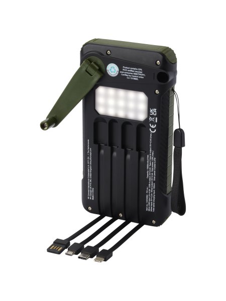 batterie-externe-solaire-soldy-10-000-mah-a-dynamo-et-fabriquee-en-plastique-recycle-rcs-vert-militaire-7.jpg