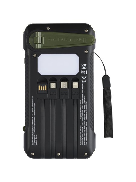 batterie-externe-solaire-soldy-10-000-mah-a-dynamo-et-fabriquee-en-plastique-recycle-rcs-vert-militaire-8.jpg