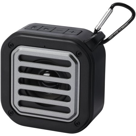 haut-parleur-solaire-bluetoothr-solo-de-3-w-ipx5-en-plastique-recycle-certifie-rcs-avec-mousqueton-noir-2.jpg