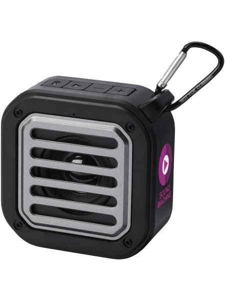 haut-parleur-solaire-bluetoothr-solo-de-3-w-ipx5-en-plastique-recycle-certifie-rcs-avec-mousqueton-noir-5.jpg