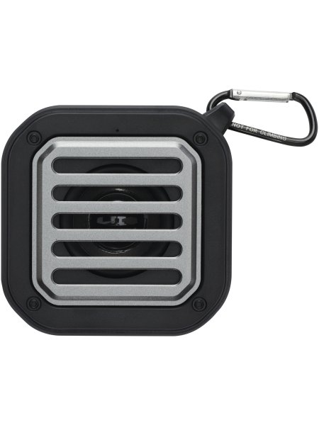 haut-parleur-solaire-bluetoothr-solo-de-3-w-ipx5-en-plastique-recycle-certifie-rcs-avec-mousqueton-noir-6.jpg