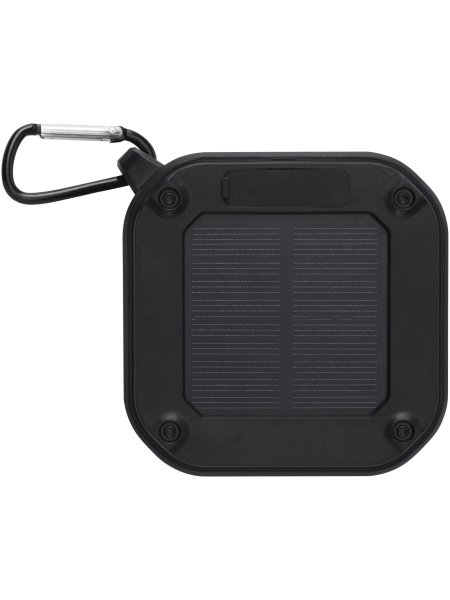 haut-parleur-solaire-bluetoothr-solo-de-3-w-ipx5-en-plastique-recycle-certifie-rcs-avec-mousqueton-noir-8.jpg