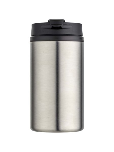 gobelet-avec-isolation-mojave-de-300-ml-fabrique-en-acier-inoxydable-recycle-certifie-rcs-argento-opaco-30.jpg