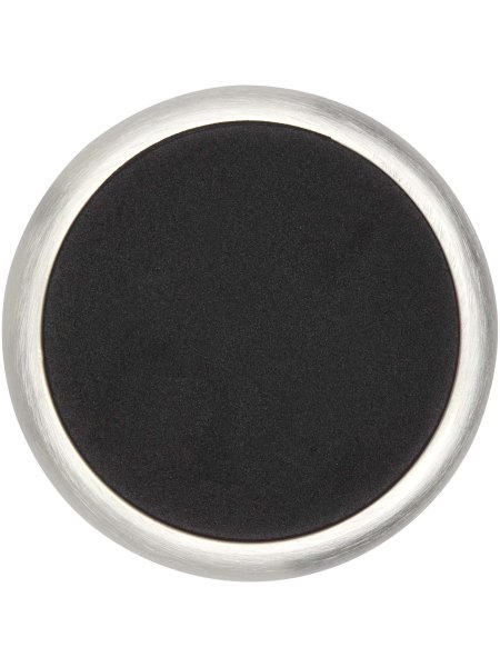 gobelet-avec-isolation-mojave-de-300-ml-fabrique-en-acier-inoxydable-recycle-certifie-rcs-argento-opaco-31.jpg