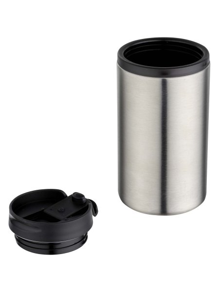 gobelet-avec-isolation-mojave-de-300-ml-fabrique-en-acier-inoxydable-recycle-certifie-rcs-argento-opaco-32.jpg