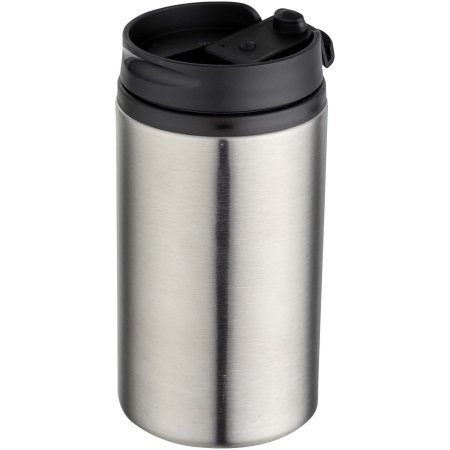 gobelet-avec-isolation-mojave-de-300-ml-fabrique-en-acier-inoxydable-recycle-certifie-rcs-argento-opaco-6.jpg