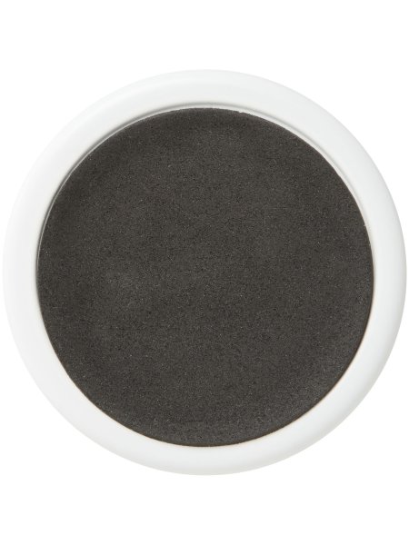 gobelet-avec-isolation-mojave-de-300-ml-fabrique-en-acier-inoxydable-recycle-certifie-rcs-blanc-10.jpg