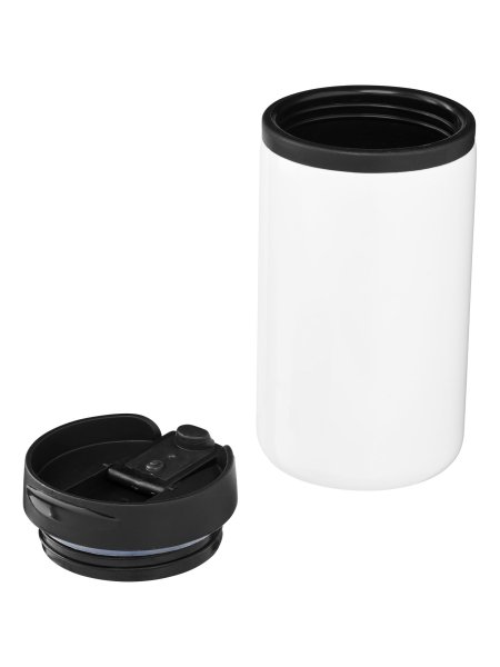 gobelet-avec-isolation-mojave-de-300-ml-fabrique-en-acier-inoxydable-recycle-certifie-rcs-blanc-11.jpg