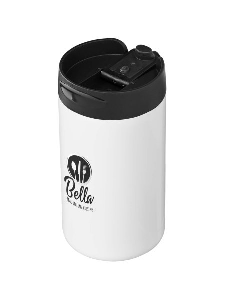 gobelet-avec-isolation-mojave-de-300-ml-fabrique-en-acier-inoxydable-recycle-certifie-rcs-blanc-8.jpg