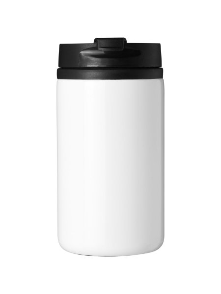 gobelet-avec-isolation-mojave-de-300-ml-fabrique-en-acier-inoxydable-recycle-certifie-rcs-blanc-9.jpg