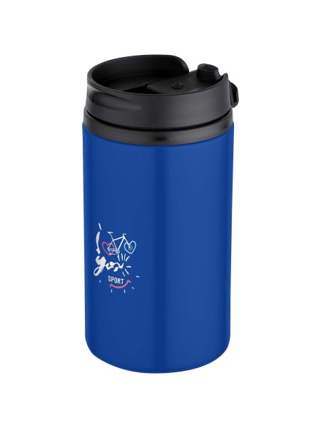 gobelet-avec-isolation-mojave-de-300-ml-fabrique-en-acier-inoxydable-recycle-certifie-rcs-bleu-royal-21.jpg