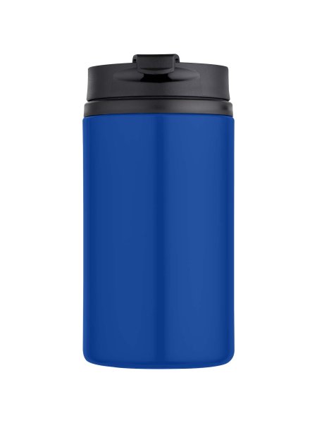 gobelet-avec-isolation-mojave-de-300-ml-fabrique-en-acier-inoxydable-recycle-certifie-rcs-bleu-royal-22.jpg