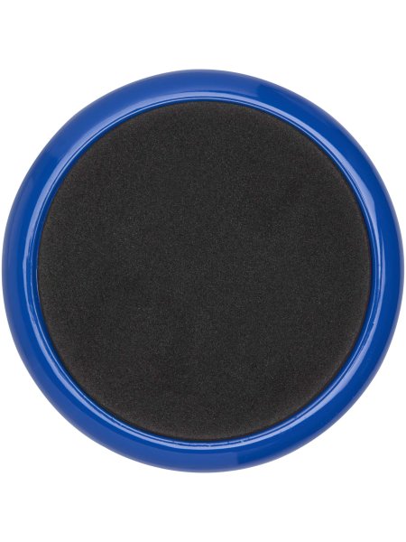 gobelet-avec-isolation-mojave-de-300-ml-fabrique-en-acier-inoxydable-recycle-certifie-rcs-bleu-royal-23.jpg