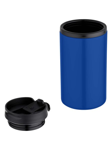 gobelet-avec-isolation-mojave-de-300-ml-fabrique-en-acier-inoxydable-recycle-certifie-rcs-bleu-royal-24.jpg