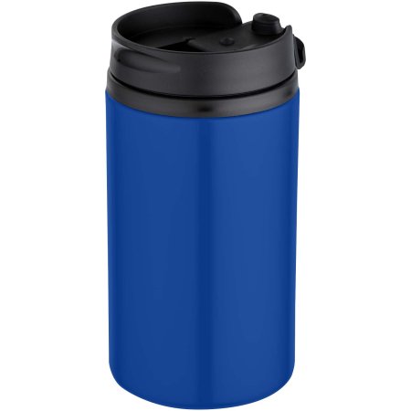 gobelet-avec-isolation-mojave-de-300-ml-fabrique-en-acier-inoxydable-recycle-certifie-rcs-bleu-royal-4.jpg