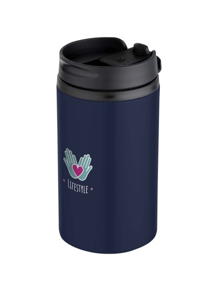 gobelet-avec-isolation-mojave-de-300-ml-fabrique-en-acier-inoxydable-recycle-certifie-rcs-navy-blue-25.jpg