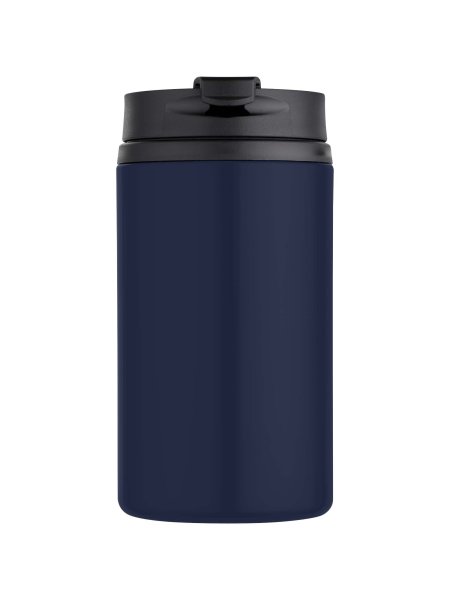 gobelet-avec-isolation-mojave-de-300-ml-fabrique-en-acier-inoxydable-recycle-certifie-rcs-navy-blue-26.jpg