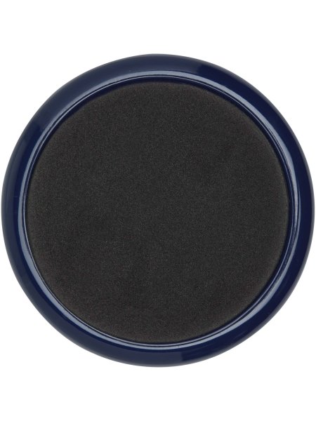 gobelet-avec-isolation-mojave-de-300-ml-fabrique-en-acier-inoxydable-recycle-certifie-rcs-navy-blue-27.jpg