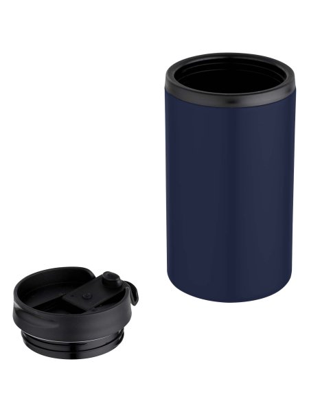 gobelet-avec-isolation-mojave-de-300-ml-fabrique-en-acier-inoxydable-recycle-certifie-rcs-navy-blue-28.jpg
