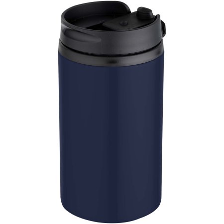 gobelet-avec-isolation-mojave-de-300-ml-fabrique-en-acier-inoxydable-recycle-certifie-rcs-navy-blue-5.jpg