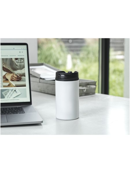 gobelet-avec-isolation-mojave-de-300-ml-fabrique-en-acier-inoxydable-recycle-certifie-rcs-noir-12.jpg