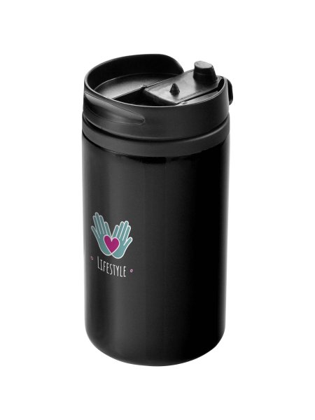 gobelet-avec-isolation-mojave-de-300-ml-fabrique-en-acier-inoxydable-recycle-certifie-rcs-noir-13.jpg