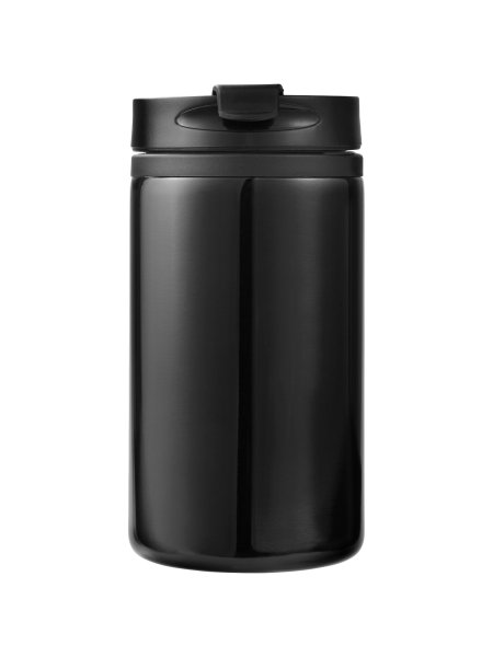 gobelet-avec-isolation-mojave-de-300-ml-fabrique-en-acier-inoxydable-recycle-certifie-rcs-noir-14.jpg