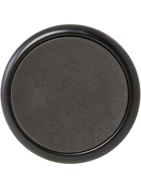gobelet-avec-isolation-mojave-de-300-ml-fabrique-en-acier-inoxydable-recycle-certifie-rcs-noir-15.jpg