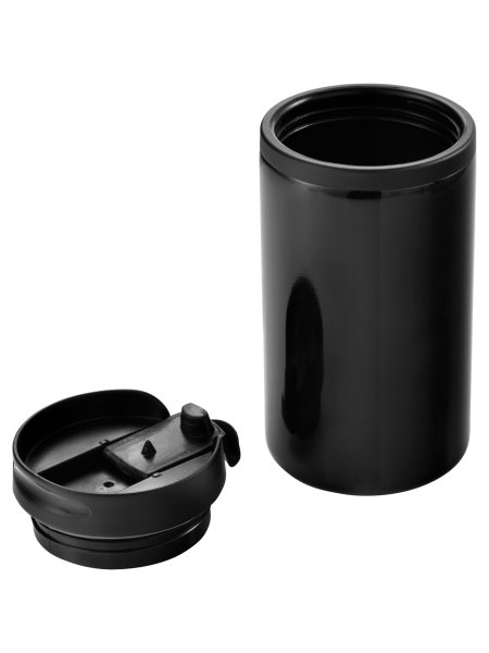 gobelet-avec-isolation-mojave-de-300-ml-fabrique-en-acier-inoxydable-recycle-certifie-rcs-noir-16.jpg