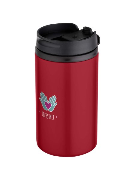 gobelet-avec-isolation-mojave-de-300-ml-fabrique-en-acier-inoxydable-recycle-certifie-rcs-rouge-17.jpg