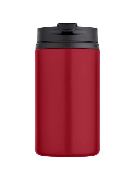 gobelet-avec-isolation-mojave-de-300-ml-fabrique-en-acier-inoxydable-recycle-certifie-rcs-rouge-18.jpg