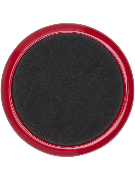 gobelet-avec-isolation-mojave-de-300-ml-fabrique-en-acier-inoxydable-recycle-certifie-rcs-rouge-19.jpg