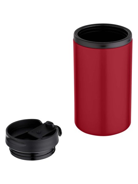 gobelet-avec-isolation-mojave-de-300-ml-fabrique-en-acier-inoxydable-recycle-certifie-rcs-rouge-20.jpg