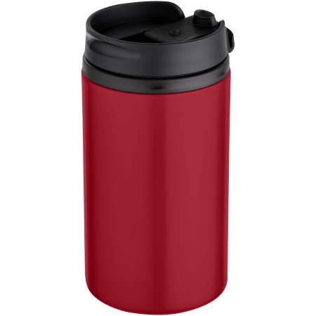 gobelet-avec-isolation-mojave-de-300-ml-fabrique-en-acier-inoxydable-recycle-certifie-rcs-rouge-3.jpg