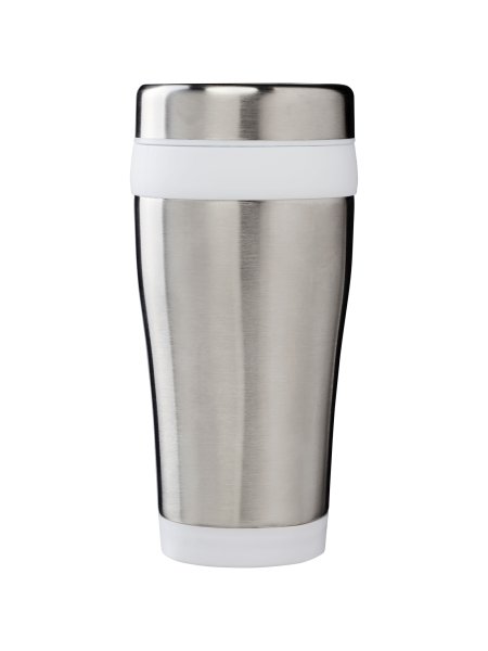 gobelet-avec-isolation-elwood-de-410-ml-fabrique-en-acier-inoxydable-recycle-certifie-rcs-blanc-5.jpg