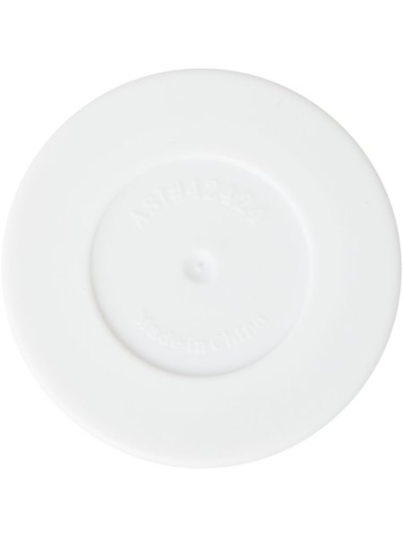 gobelet-avec-isolation-elwood-de-410-ml-fabrique-en-acier-inoxydable-recycle-certifie-rcs-blanc-6.jpg
