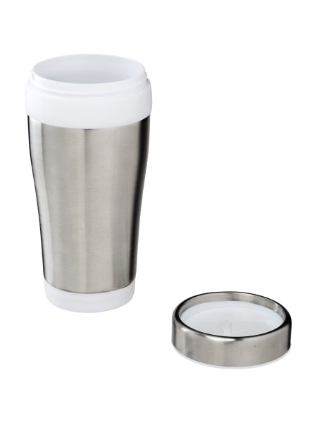gobelet-avec-isolation-elwood-de-410-ml-fabrique-en-acier-inoxydable-recycle-certifie-rcs-blanc-7.jpg