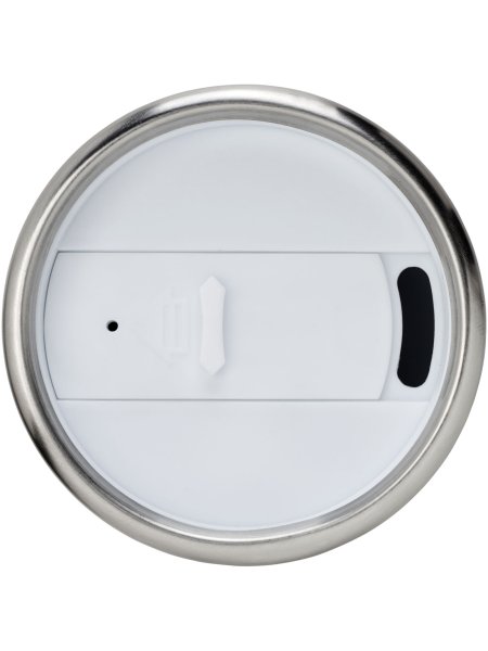 gobelet-avec-isolation-elwood-de-410-ml-fabrique-en-acier-inoxydable-recycle-certifie-rcs-blanc-8.jpg