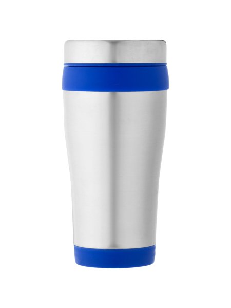 gobelet-avec-isolation-elwood-de-410-ml-fabrique-en-acier-inoxydable-recycle-certifie-rcs-bleu-13.jpg