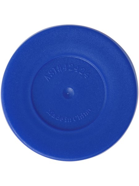 gobelet-avec-isolation-elwood-de-410-ml-fabrique-en-acier-inoxydable-recycle-certifie-rcs-bleu-14.jpg